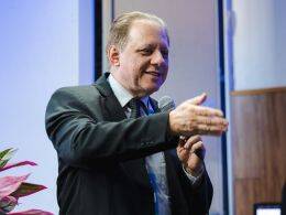 OFICINA REFORMA TRIBUTARIA 1 thumb