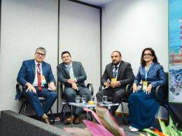 OFICINA REFORMA TRIBUTARIA 2 thumb