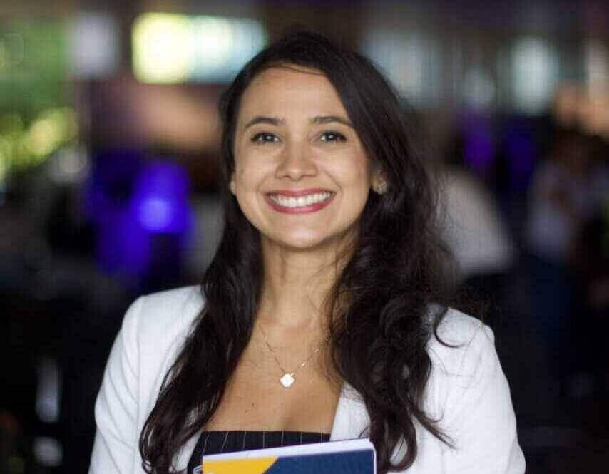 Emendas parlamentares e Tribunais de Contas: por que o controle precisa ser uniforme no Brasil