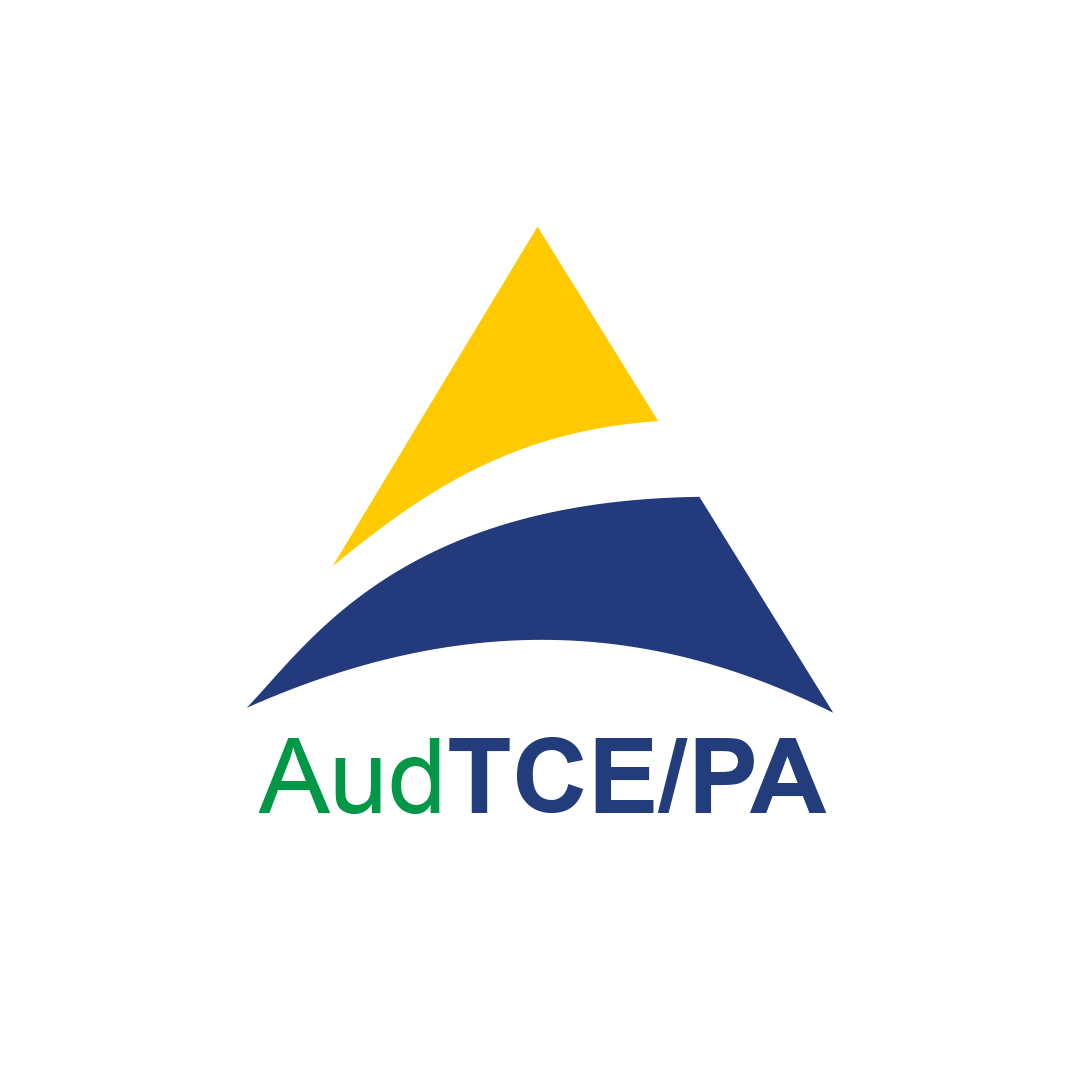 Associação dos Auditores de Controle Externo do Tribunal de Contas do Estado do Pará