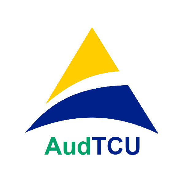 Associação da Auditoria de Controle Externo do Tribunal de Contas da União