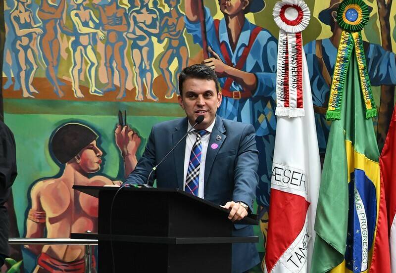 ANTC contribui em debates técnicos no XVI Congresso Nacional do Ministério Público de Contas