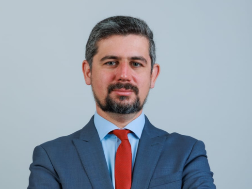 EC 136/2025 e precatórios: mais um drama do futuro que nunca chega