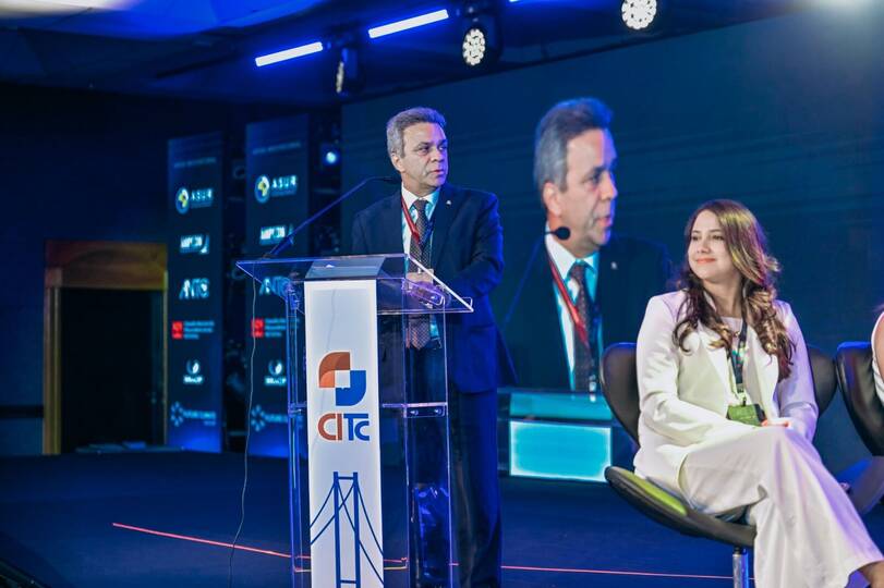 WhatsApp Image 2025 12 15 at 11.13.09