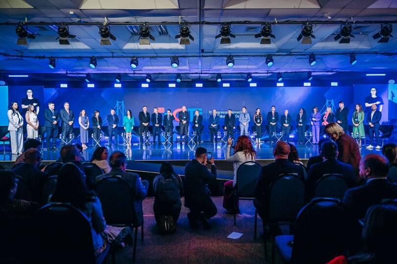 WhatsApp Image 2025 12 15 at 11.13.19