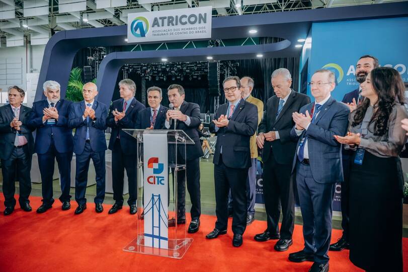 WhatsApp Image 2025 12 15 at 11.24.15