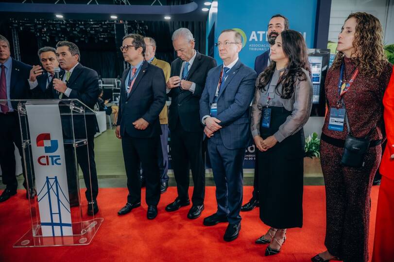 WhatsApp Image 2025 12 15 at 11.24.16