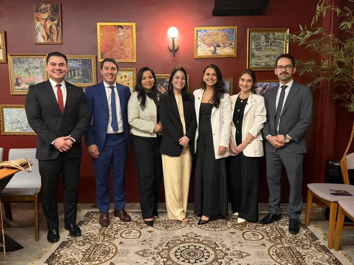 WhatsApp Image 2026 03 12 at 16.11.17