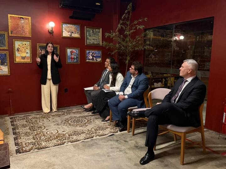 WhatsApp Image 2026 03 12 at 16.11.18