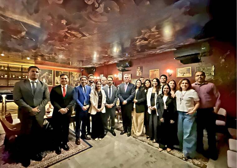 WhatsApp Image 2026 03 13 at 09.41.52