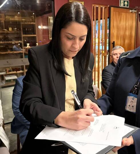 WhatsApp Image 2026 03 13 at 10.01.43