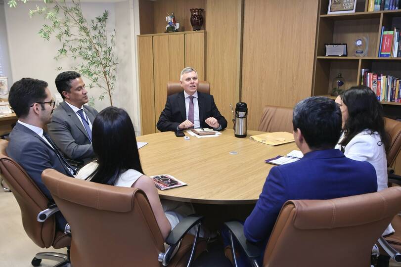 WhatsApp Image 2026 03 16 at 10.18.29