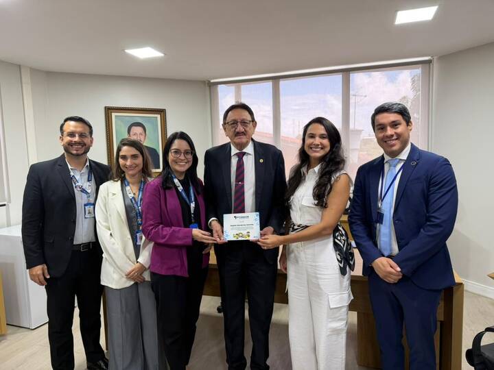 WhatsApp Image 2026 03 16 at 10.18.29 2