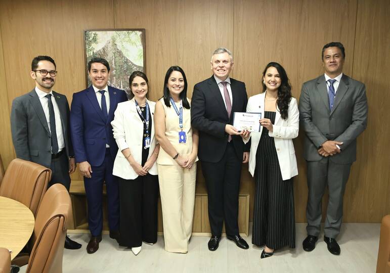 WhatsApp Image 2026 03 16 at 10.18.29 3