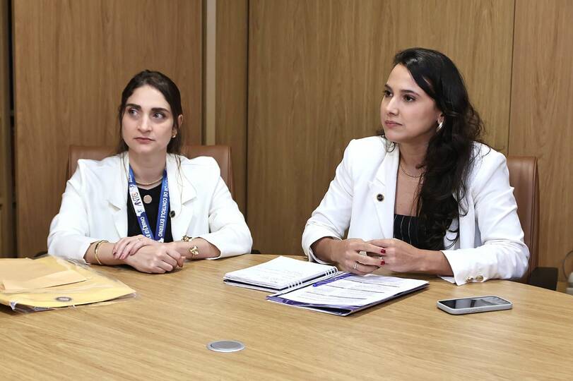 WhatsApp Image 2026 03 16 at 10.18.29 4