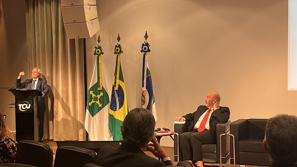 Imagem da galeria