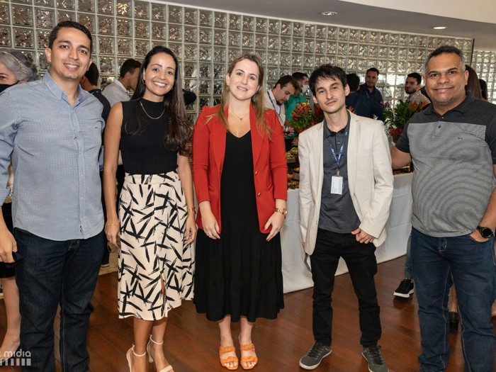 Imagem da galeria