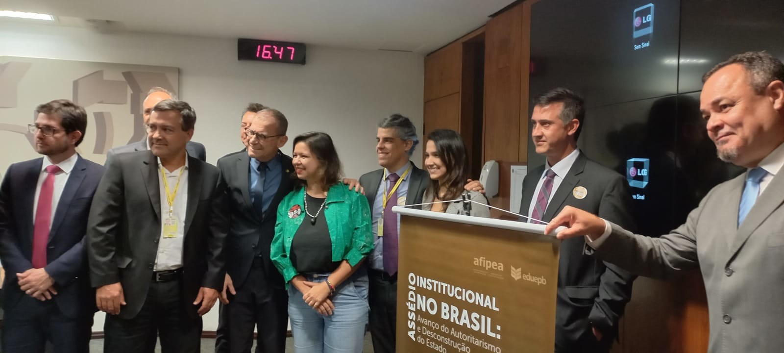 Imagem da galeria