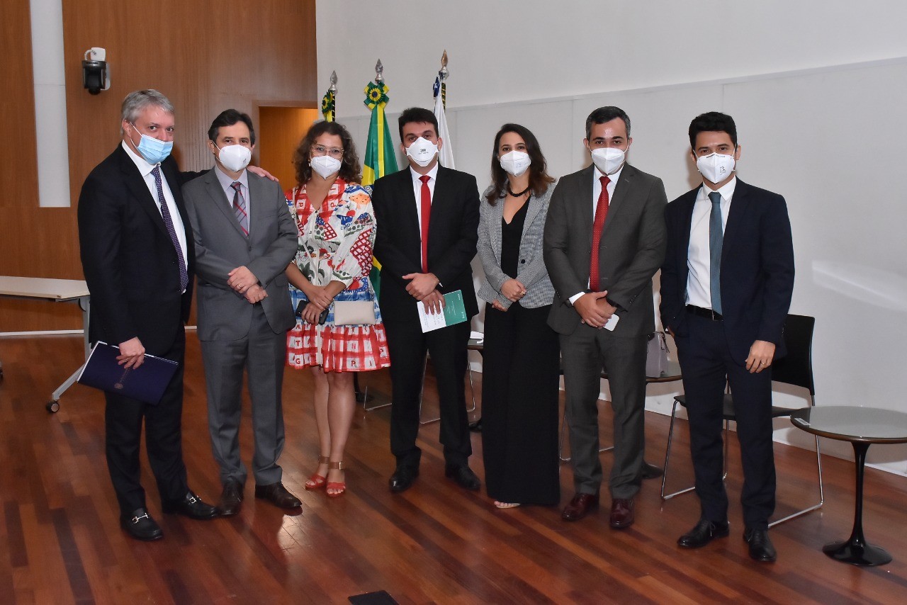Imagem da galeria