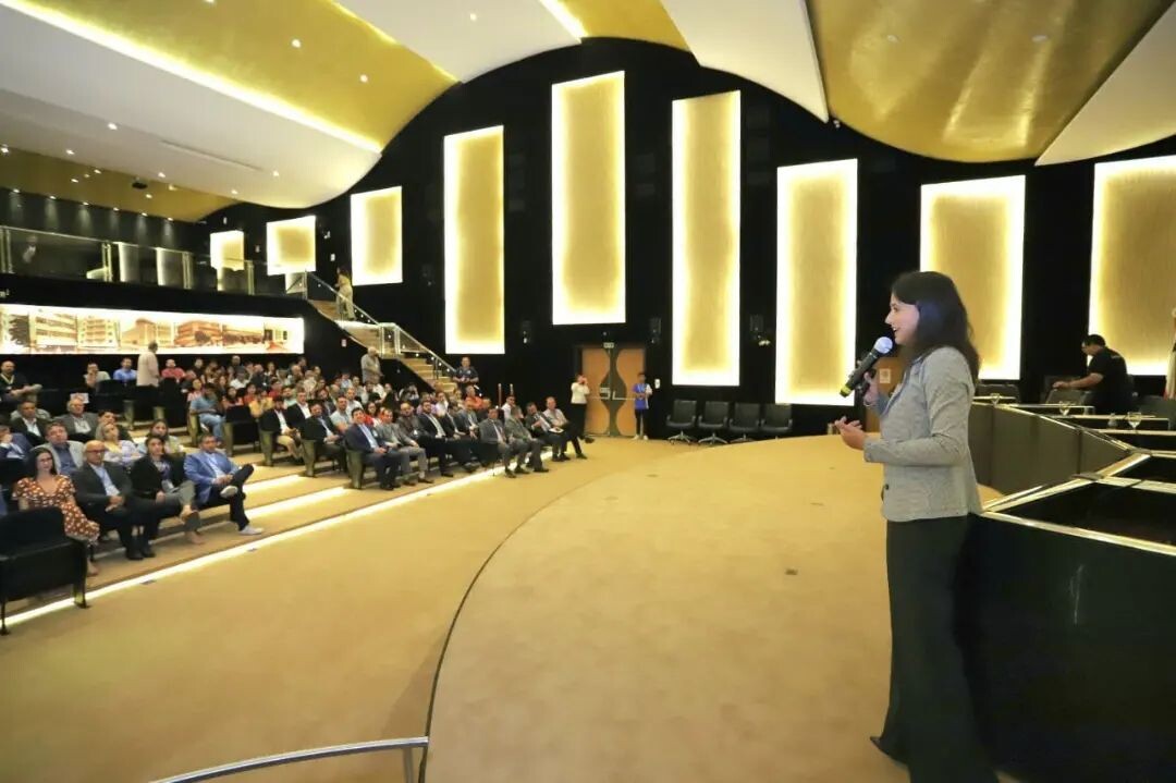 Imagem da galeria
