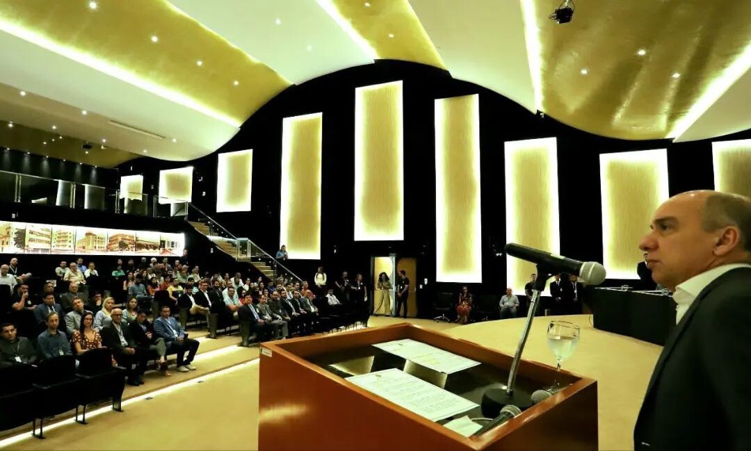 Imagem da galeria