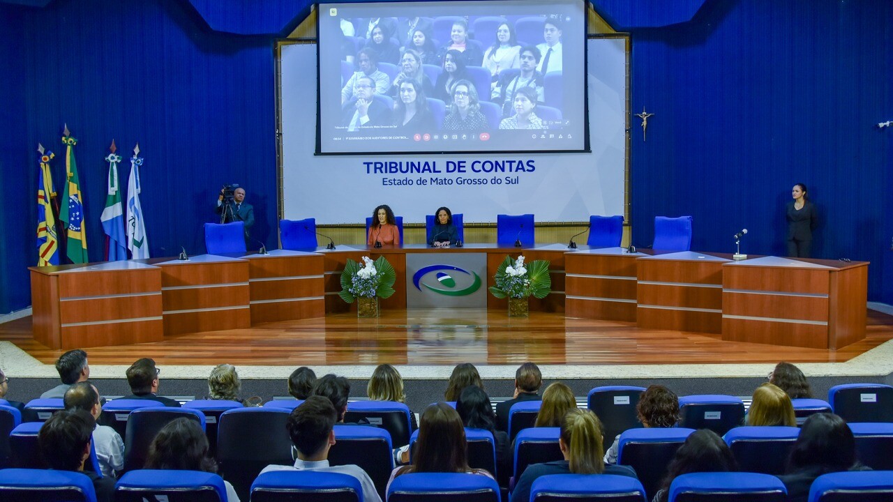 Imagem da galeria