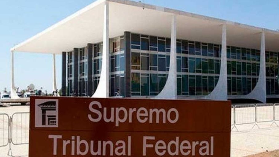 INCONSTITUCIONAL ASCENSÃO DE NÍVEL MÉDIO PARA SUPERIOR