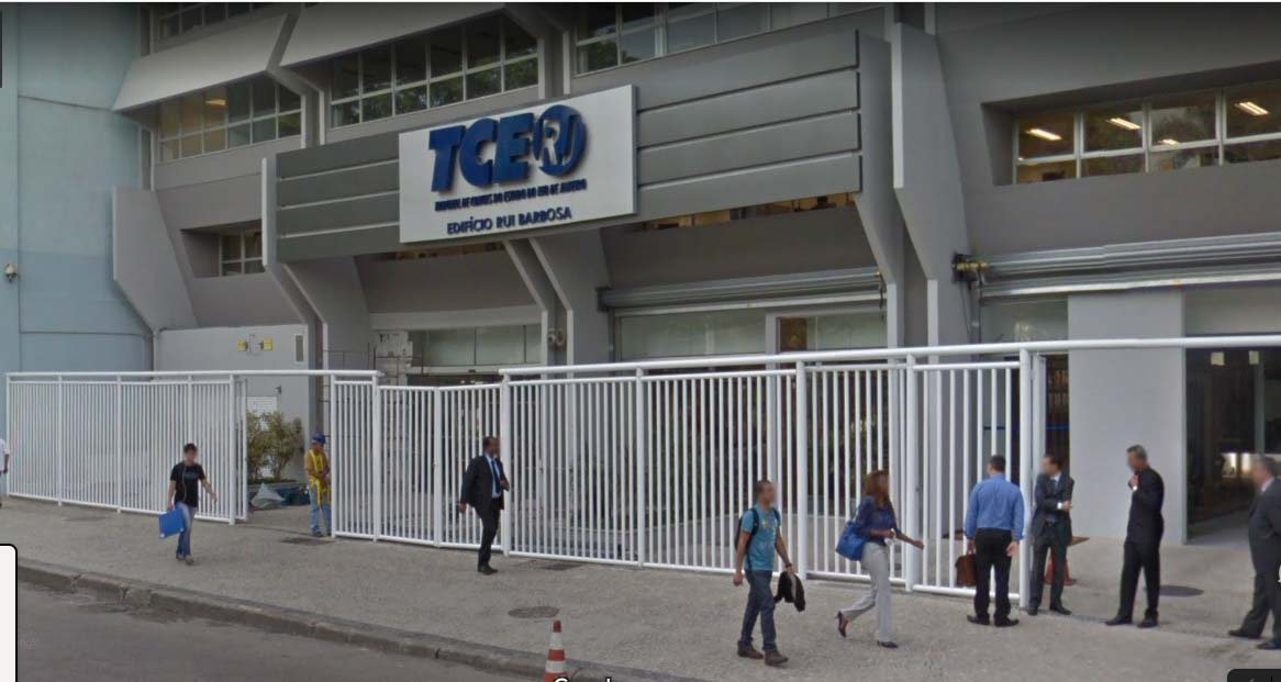 ANTC e AudTCE-RJ emitem nota em resposta ao Tribunal de Contas do Estado do Rio de Janeiro