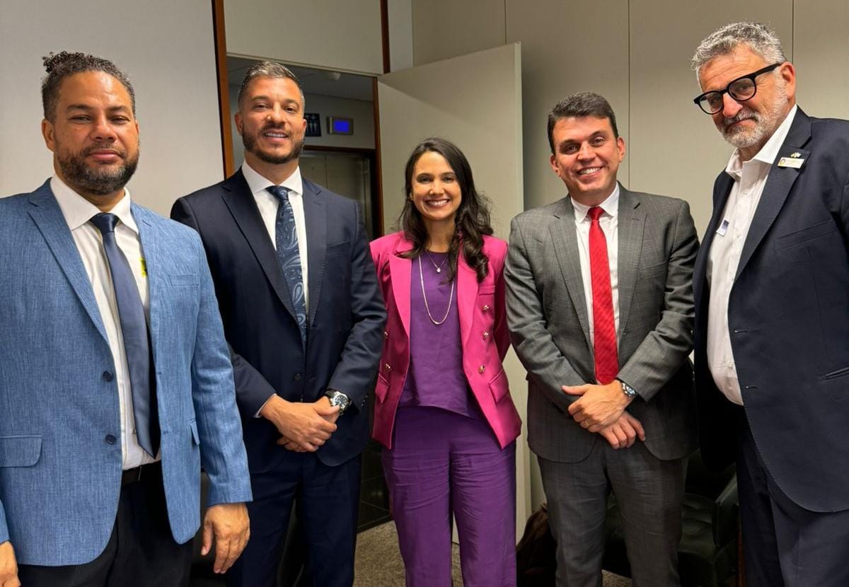Transparência_Eleitoral.jpeg