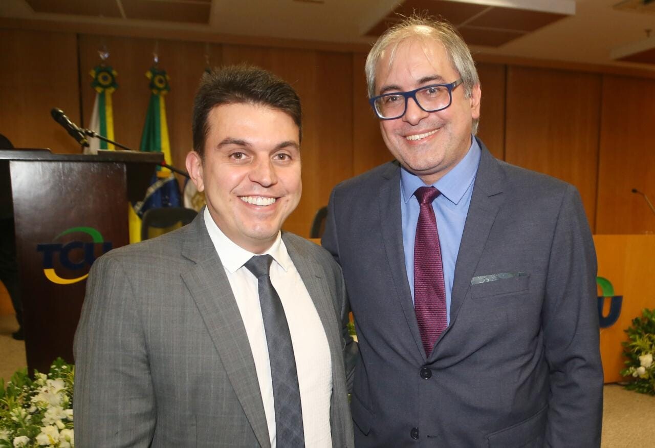 Imagem da galeria