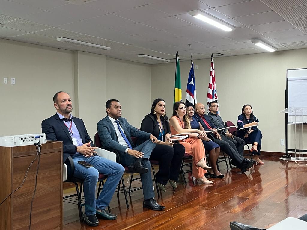 Imagem da galeria
