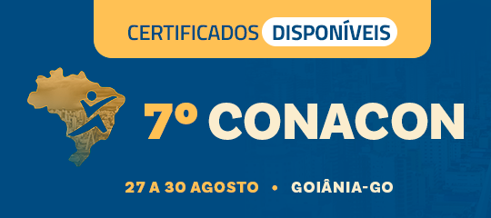 7 Conacon