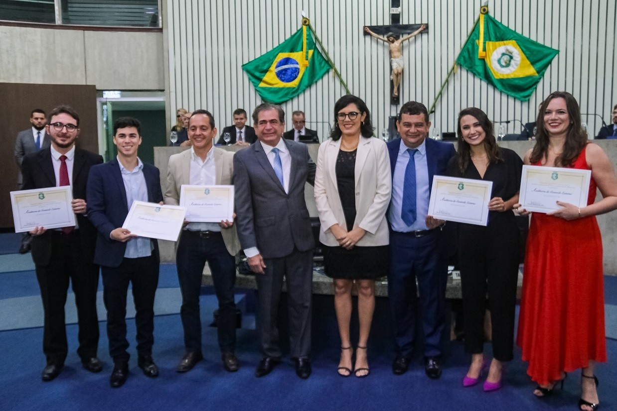 Imagem da galeria