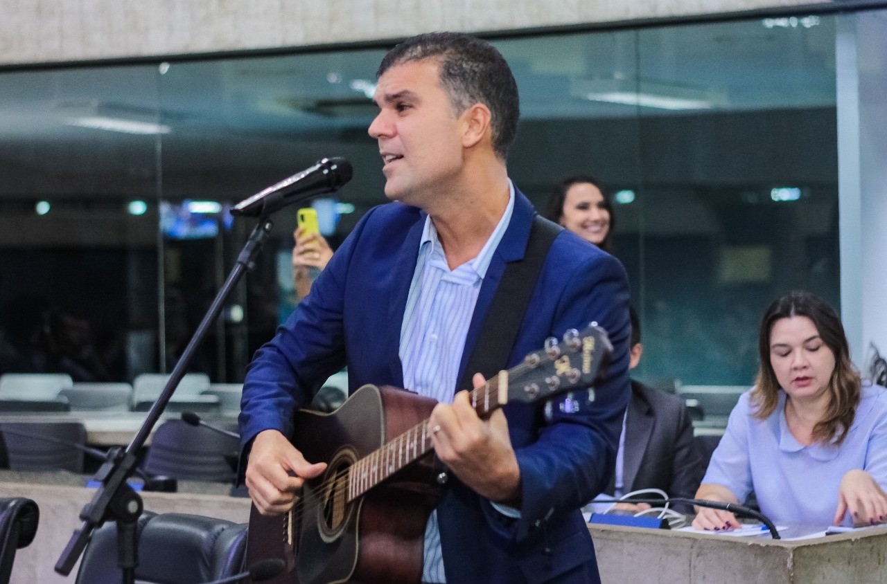 Imagem da galeria
