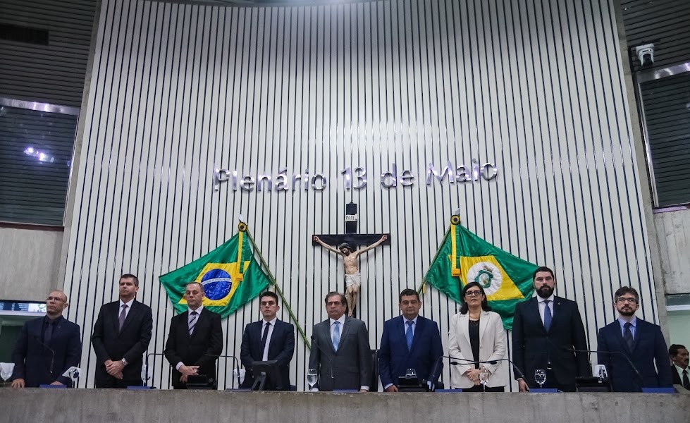 Imagem da galeria