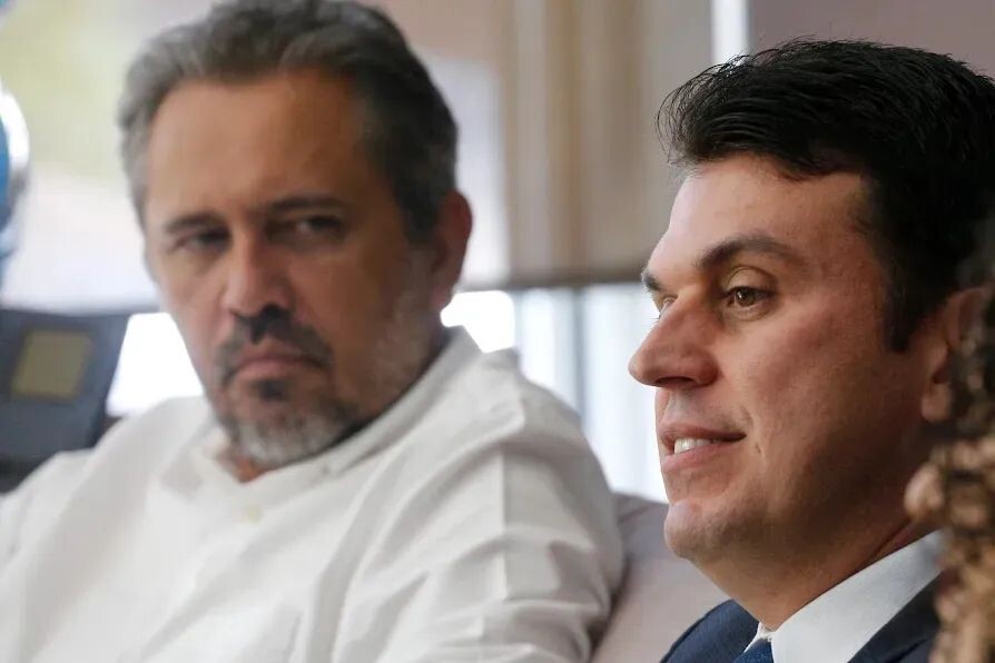 Imagem da galeria