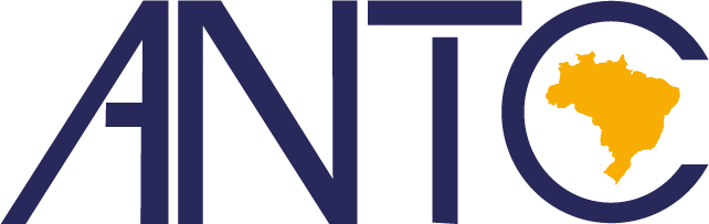 Associação Nacional dos Auditores de Controle Externo dos Tribuinais de Contas do Brasil
