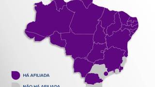 ANTC_Mapas-site_1080x1350_01_original
