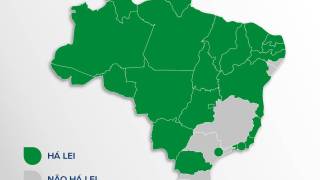 ANTC_Mapas-site_1080x1350_02_original