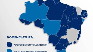 ANTC_Mapas-site_1080x1350_03_ok_original