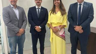 OAB_BSB_01_original
