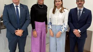 OAB_BSB_02_original