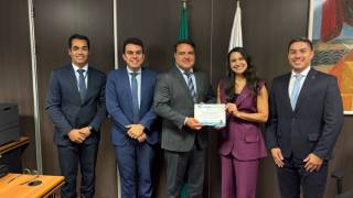 CONACON_2025_Diretoria_da_ANTC_realiza_visita_institucional_ao_ministro_do_TCU_original