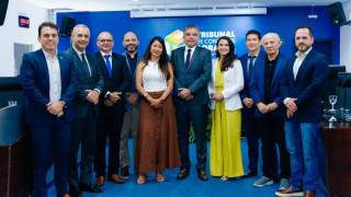 Controle_Externo_em_pauta_ANTC_leva_contribuicoes_ao_4_Seminario_da_AudTCERR_e_TCERR_4_original