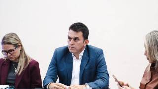 CONACON_2025_Imagem_Divulgacao_18_original