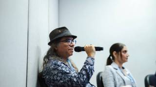 EMENDAS_PARLAMENTARES_IMPOSITIVAS_RISCOS_DISTORCOES_E_DESAFIOS_2_original