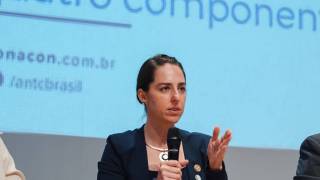 PAINEL_TEMAS_CONTEMPORANEOS_DO_CONTROLE_EXTERNO_5_original