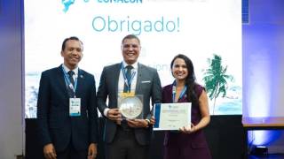 OFICINA_TECNICAS_AVANCADAS_DE_CRIACAO_DE_PROMPTS_PARA_USO_EM_AUDITORIAS_2_original