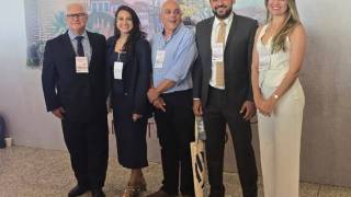 ANTC_CONGRESSO_IBDA_14_original