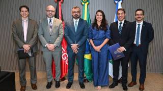 ANTC_dialoga_com_presidente_do_TCU_1_1_original